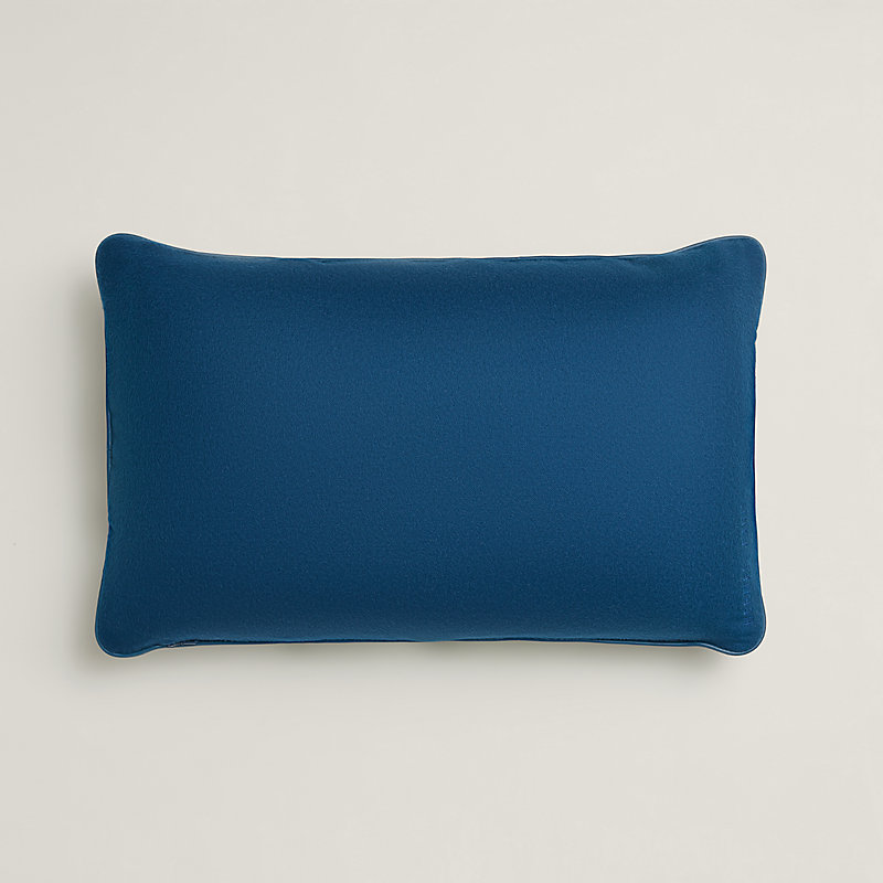 Casaque pillow | Hermès Sweden Casaque pillow | Hermès Sweden